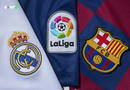 Barca chuẩn bị tái ngộ Real trong trận chung kết tranh Siêu cúp Tây Ban Nha