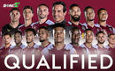 Aston Villa chốt đội hình Champions League: Ai được chọn?