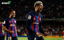 Barca và cuộc đua La Liga: Từ vực thẳm đến hồi sinh đầy mạnh mẽ