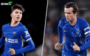 Không chỉ Chilwell, việc Chelsea thay đổi lực lượng để Carney Chukwuemeka ra đi trong kỳ chuyển nhượng này.