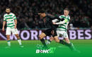 Kết quả Bayern Munich vs Celtic: Chiến thắng nghẹt thở phút bù giờ