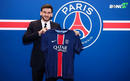 Kvaratskhelia ra mắt Champions League: Đòn bẩy mới cho PSG