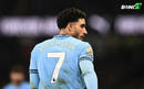Man City đối mặt bài toán nhân sự trước đại chiến Real Madrid