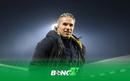 Robin van Persie và cuộc hành trình mới: Từ huyền thoại sân cỏ đến người cầm quân