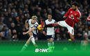 Tottenham vs MU: Trận đấu đáng quên tại Premier League