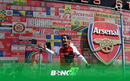Arsenal phá két: Kỳ chuyển nhượng 300 triệu bảng tham vọng