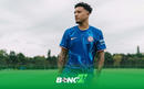 Jadon Sancho tại Chelsea như bóng ma "tự do" nhưng mờ nhạt