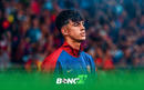 Marc Bernal hồi phục nhanh: Tín hiệu tích cực cho Barca