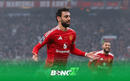 MU thắng đậm Leicester 3-0: Khẳng định sự trở lại