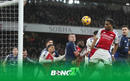 Phạt góc từng là điểm mạnh của Arsenal, giờ thì sao?
