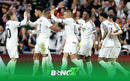 Real Madrid 2-1 Rayo Vallecano: Bản lĩnh ngôi sao tại Bernabeu