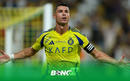 Ronaldo bị gạch tên khỏi đội hình dự AFC Champions League