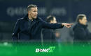 Van Persie chỉ trích Inter giả vờ ngã kiếm penalty