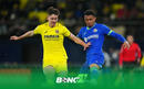 Villarreal 2-1 Getafe: Chiến thắng ngọt ngào cho Villarreal