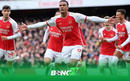 Arsenal thay đổi lịch thi đấu vì Crystal Palace