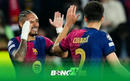Barca định giá Raphinha: Cơ hội cho Arsenal và Chelsea