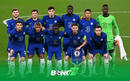 Chelsea cho “bay màu 23 cầu thủ, sẵn sàng "đại cách mạng" 427 triệu bảng