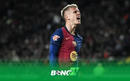 Dani Olmo tái xuất, Barca hy vọng cú ăn ba