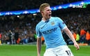 De Bruyne rời Man City - Động thái khó tin và góc khuất đằng sau là gì?