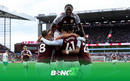 Kết quả Aston Villa 4-1 Newcastle: “Chích choè” phải trả giá quá đắt