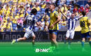 Kết quả Las Palmas 1-3 Real Sociedad: Kubo tỏa sáng đưa đội khách bay cao