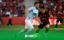 Kết quả Mallorca 1-2 Celta Vigo: Bữa tiệc bóng đá kịch tính tại Son Moix
