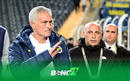 Leeds nhắm Mourinho thay Farke khi trở lại Ngoại hạng Anh