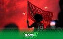 Liverpool và giấc mộng ngôi vua Premier League sớm về Anfield
