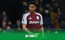 Marcus Rashford khiến kỳ chuyển nhượng hè 2025 dậy sóng
