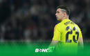 Martinez mắc sai lầm nghiêm trọng Aston Villa thua đau