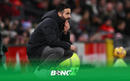 MU thua Newcastle, nhạc trưởng Old Trafford nói gì sau trận?