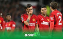 MU thua Wolves, cái chết báo trước hay bước đệm cho ngày trở lại?