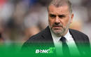 Postecoglou chỉ trích VAR sau thất bại Totteham vs Chelsea