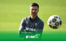 Real Madrid chốt giá đưa Xabi Alonso hồi hương