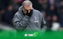 Tottenham nên chia tay Postecoglou