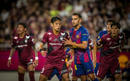 Barca 3-1 Vissel Kobe: Rashford ghi dấu ấn chiến thắng đầu tiên