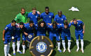 Chelsea lập kỳ tích vô tiền khoáng hậu trong lịch sử bóng đá