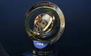 Chelsea vô địch Club World Cup, 8 CLB khác mất cúp