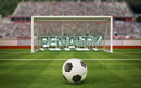 Luật penalty mới có thể làm thay đổi bóng đá