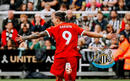 Newcastle đi tìm số 9… giữa đống phương án thay thế