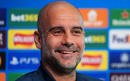 Pep Guardiola được xóa án doping sau 8 năm mang tiếng oan