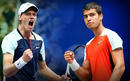 Alcaraz lật đổ Sinners, soán ngôi số 1 ATP