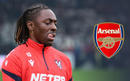 Arsenal chiêu mộ Eze, lật kèo ngoạn mục trước Tottenham
