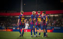 Barca 5-0 Como: Màn trình diễn hoàn hảo trước thềm mùa giải mới