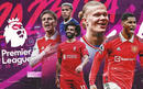 Đội hình đắt giá nhất Premier League 2025/26