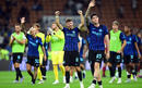 Inter Mialn thắng đậm 5-0 trước Torino trong ngày mở màn