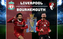 Nhận định Liverpool vs Bournemouth lúc 02h00 ngày 16/8 Ngoại hạng Anh