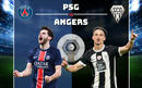 Nhận định PSG vs Angers lúc 01h45 ngày 23/8 Ligue 1