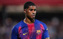 Rashford nguy cơ lỡ trận mở màn La Liga