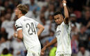 Real Madrid 1-0 Osasuna: Khởi đầu thuận lợi cho thầy trò Xabi Alonso